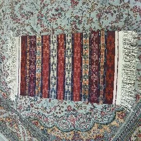 Gapy kilim
