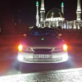 Lexus ES 300 1999