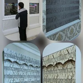 Zalyuz hyzmaty tiz wagytda