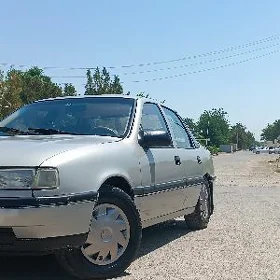 Opel Vectra 1991