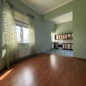 Elitka Sowetskiy Moskowskiy