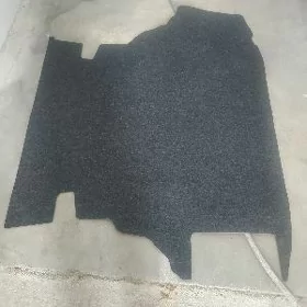 bagaj keçe okyz camry