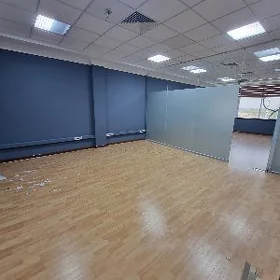 Аренда Офис ул.Подмосковья