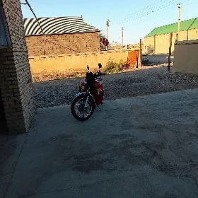 Fekon FK200-14G 2014
