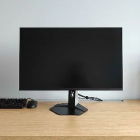 Redmi 27lik 2k 180hz