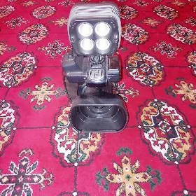 Panasonic 90