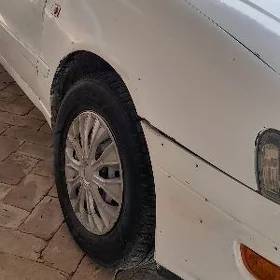 Toyota Corona 1993