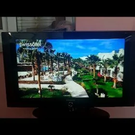телевизор telewizor 32 диогана