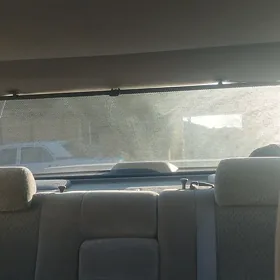 Toyota Camry 2003