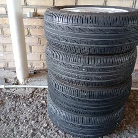 14 пакрышка