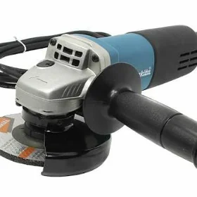 makita balgarka макита балгарк