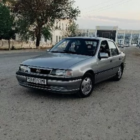 Opel Vectra 1993