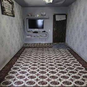 Satlyk jaý 
