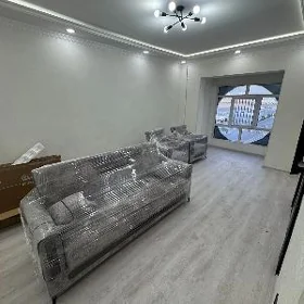 аренда Мир4 arenda Mir4 2kom