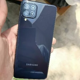 samsung a22
