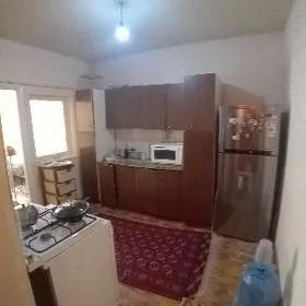 ️Arenda Mir 1.  3/4 Edilen