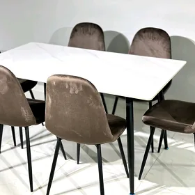 Optom stol stullar