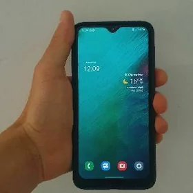 Samsung A10