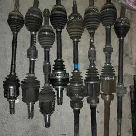 Granat Kamplekit Гранат OKAÑ.