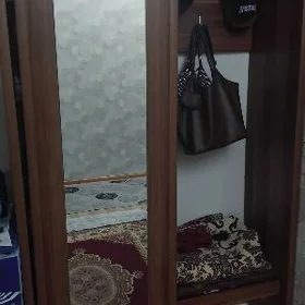 PiRiHOŞKA