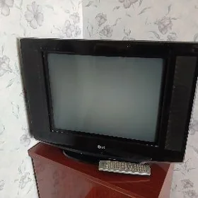 LG