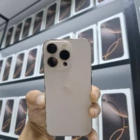 ip16 Pro 128/93%