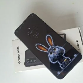 A03s
