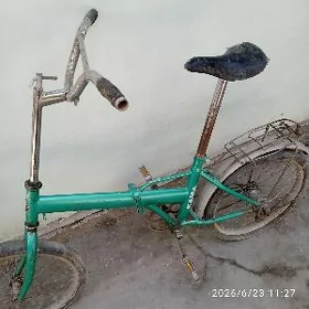 кама