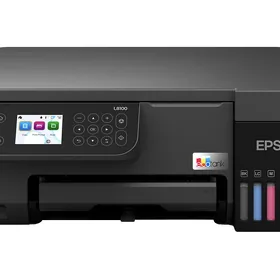 PRINTER EPSON