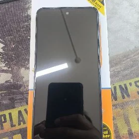 tecno spark 20 256gb ram8+8