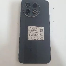 tecno spark 30 pro