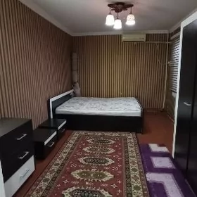 1mkr Ary Alleya 1etaj 1komn