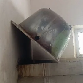 vanna ванна чугунная