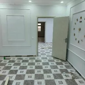 МИР7/3  ПО ЮНУС-ЭМРЕ ‎ОФИС