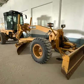 Lugong T933 2010