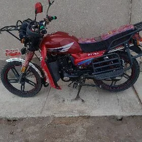Fekon FK150-8G 2025