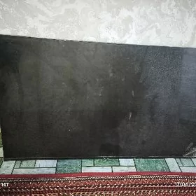 Televizor