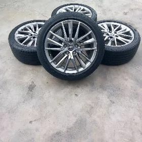 18lik arginal camry yewropeyka