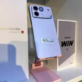 HONOR WIN RT 12/256GB