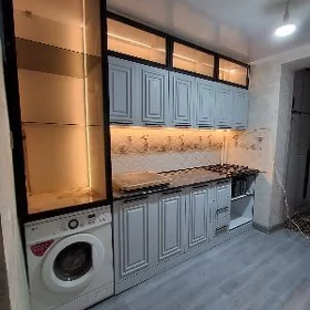 mebel kuhny