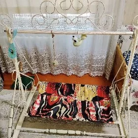 sallancak