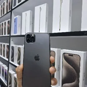 ip11 Max