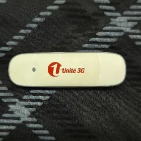 modem