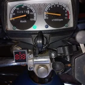 Fekon FK150-8G 2023