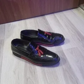 ковуш