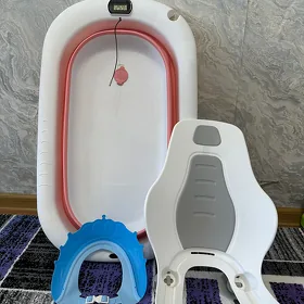 banya / баня