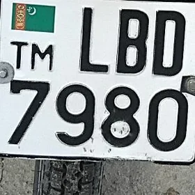 Fekon FK150-8G 1993