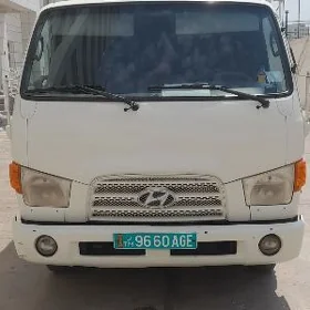 Mitsubishi Canter 2014