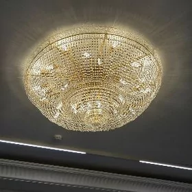 люстра