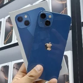 ip13 128/75